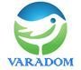 Welcome To varadom